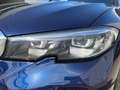 BMW 320 d xDrive Touring G21 Blau - thumbnail 7