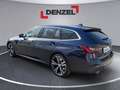 BMW 320 d xDrive Touring G21 Blau - thumbnail 3
