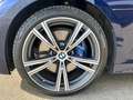 BMW 320 d xDrive Touring G21 Blau - thumbnail 8