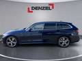 BMW 320 d xDrive Touring G21 Blau - thumbnail 2
