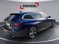 BMW 320 d xDrive Touring G21 Blau - thumbnail 4