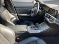 BMW 320 d xDrive Touring G21 Blau - thumbnail 11