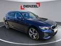 BMW 320 d xDrive Touring G21 Blau - thumbnail 6