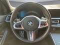 BMW 320 d xDrive Touring G21 Blau - thumbnail 10