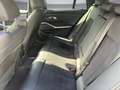 BMW 320 d xDrive Touring G21 Blau - thumbnail 12