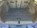 BMW 320 d xDrive Touring G21 Blau - thumbnail 13