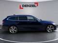 BMW 320 d xDrive Touring G21 Blau - thumbnail 5