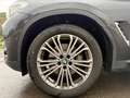 BMW X3 X3 xDrive30d Aut. Luxury Line Gris - thumbnail 4