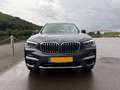 BMW X3 X3 xDrive30d Aut. Luxury Line Gris - thumbnail 13