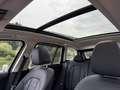 BMW X3 X3 xDrive30d Aut. Luxury Line Gris - thumbnail 9