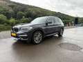 BMW X3 X3 xDrive30d Aut. Luxury Line Gris - thumbnail 1