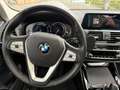 BMW X3 X3 xDrive30d Aut. Luxury Line Gris - thumbnail 8