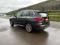 BMW X3 X3 xDrive30d Aut. Luxury Line Gris - thumbnail 2