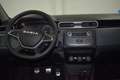 Dacia Duster Essential TCE 74kW(100CV) ECO-G 4X2 Blanco - thumbnail 7