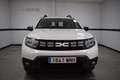 Dacia Duster Essential TCE 74kW(100CV) ECO-G 4X2 Blanco - thumbnail 2
