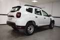 Dacia Duster Essential TCE 74kW(100CV) ECO-G 4X2 Blanco - thumbnail 4