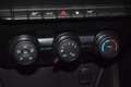 Dacia Duster Essential TCE 74kW(100CV) ECO-G 4X2 Blanco - thumbnail 13