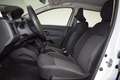 Dacia Duster Essential TCE 74kW(100CV) ECO-G 4X2 Blanco - thumbnail 8