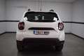 Dacia Duster Essential TCE 74kW(100CV) ECO-G 4X2 Blanco - thumbnail 5