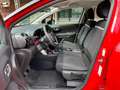 Citroen C3 C3 Aircross I Aircross 1.2 Shine 82cv my18 Rosso - thumbnail 15