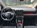 Citroen C3 C3 Aircross I Aircross 1.2 Shine 82cv my18 Rosso - thumbnail 13