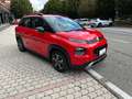 Citroen C3 C3 Aircross I Aircross 1.2 Shine 82cv my18 Rosso - thumbnail 7
