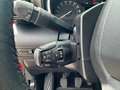 Citroen C3 C3 Aircross I Aircross 1.2 Shine 82cv my18 Rosso - thumbnail 11