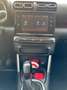 Citroen C3 C3 Aircross I Aircross 1.2 Shine 82cv my18 Rosso - thumbnail 10