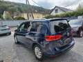 Volkswagen Touran 7SITZER/ DSG/  IQ DRIVE/ PANO / NAVI Blau - thumbnail 9
