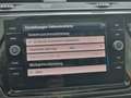 Volkswagen Touran 7SITZER/ DSG/  IQ DRIVE/ PANO / NAVI Blau - thumbnail 19