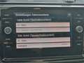 Volkswagen Touran 7SITZER/ DSG/  IQ DRIVE/ PANO / NAVI Blau - thumbnail 18