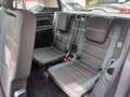 Volkswagen Touran 7SITZER/ DSG/  IQ DRIVE/ PANO / NAVI Blau - thumbnail 13