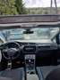 Volkswagen Touran 7SITZER/ DSG/  IQ DRIVE/ PANO / NAVI Blau - thumbnail 14