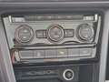 Volkswagen Touran 7SITZER/ DSG/  IQ DRIVE/ PANO / NAVI Blau - thumbnail 16