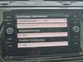 Volkswagen Touran 7SITZER/ DSG/  IQ DRIVE/ PANO / NAVI Blau - thumbnail 20