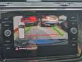 Volkswagen Touran 7SITZER/ DSG/  IQ DRIVE/ PANO / NAVI Blau - thumbnail 15