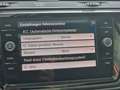 Volkswagen Touran 7SITZER/ DSG/  IQ DRIVE/ PANO / NAVI Blau - thumbnail 17