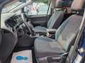 Volkswagen Touran 7SITZER/ DSG/  IQ DRIVE/ PANO / NAVI Blau - thumbnail 11