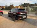 DR Automobiles Sportequipe S6 1.5 BIFUEL Schwarz - thumbnail 5