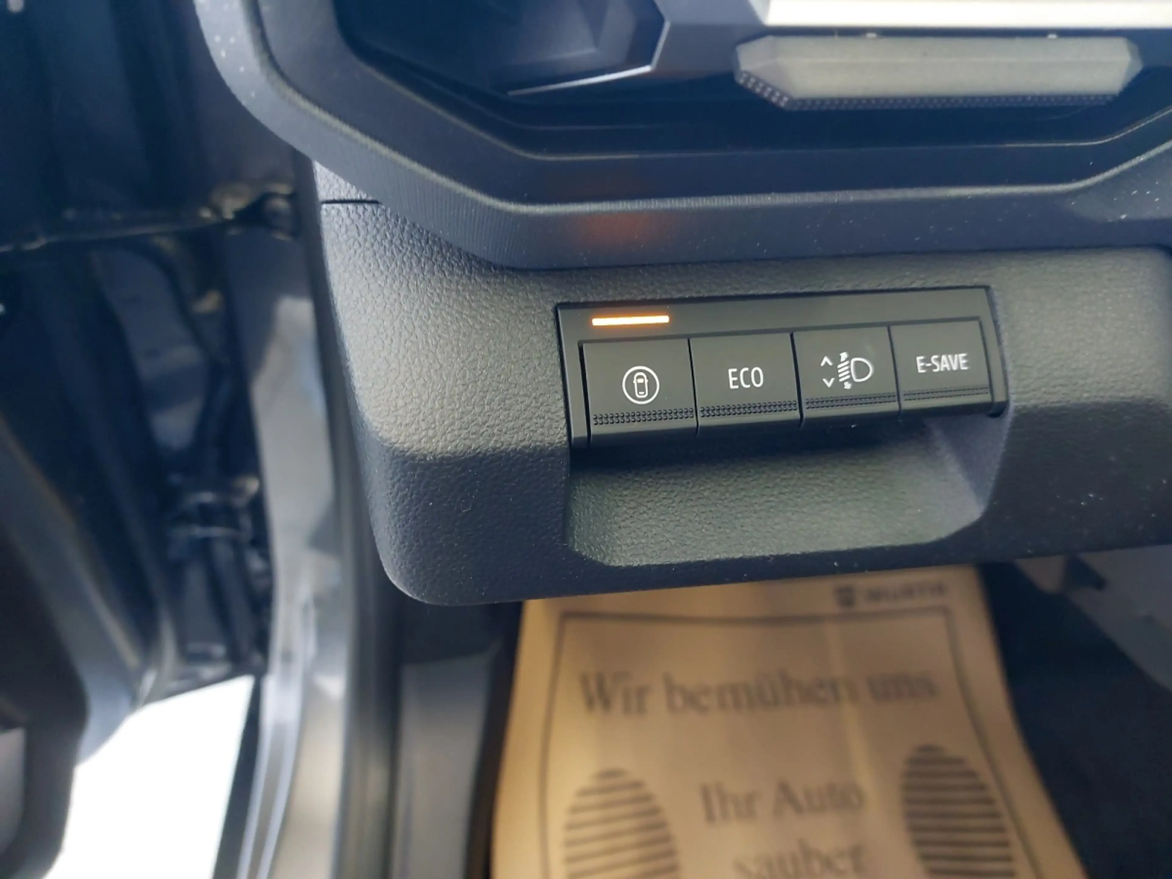 Dacia Bigster Journey Hybrid 155 — photo 18