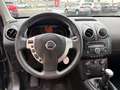 Nissan Qashqai 1.6 16v Acenta Negro - thumbnail 17