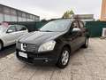 Nissan Qashqai 1.6 16v Acenta Negro - thumbnail 9