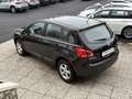 Nissan Qashqai 1.6 16v Acenta Negro - thumbnail 2