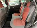 Nissan Qashqai 1.6 16v Acenta Negro - thumbnail 13