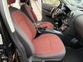 Nissan Qashqai 1.6 16v Acenta Negro - thumbnail 15