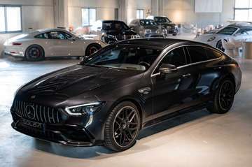 53 4Matic