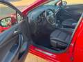 Opel Astra K Lim. 5-trg. Innovation 1.4i Turbo Rouge - thumbnail 3