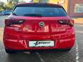 Opel Astra K Lim. 5-trg. Innovation 1.4i Turbo Rouge - thumbnail 10