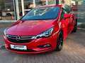 Opel Astra K Lim. 5-trg. Innovation 1.4i Turbo Rouge - thumbnail 1