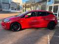 Opel Astra K Lim. 5-trg. Innovation 1.4i Turbo Rouge - thumbnail 2